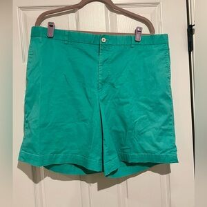 Southern Tide Men’s Chino Shorts